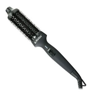 B.R.U.S.H. 30 1.18” HOT STYLING BRUSH